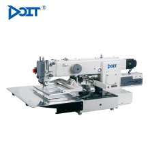 DT2516R Machine de dessin DD programmée et programmée par ordinateur industriel pour la conception de motif